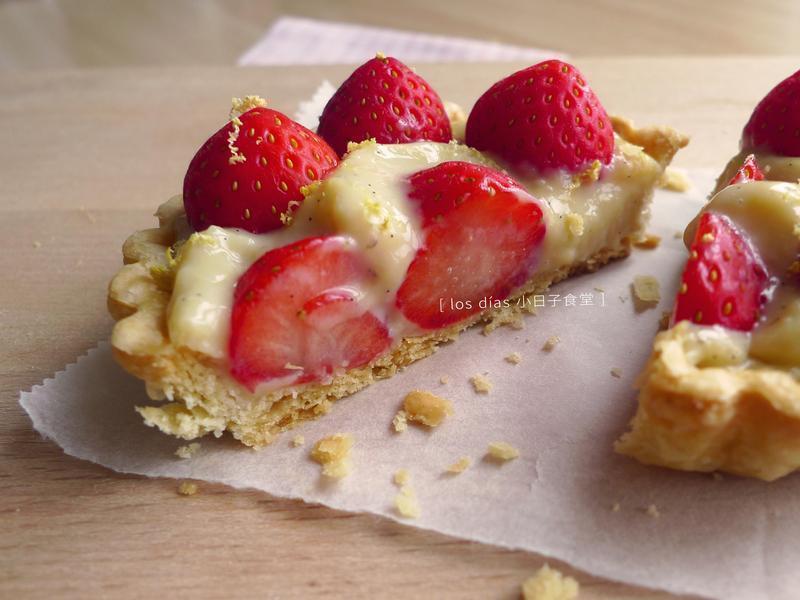 �۲�ݮ��ݿ�ʽ����������