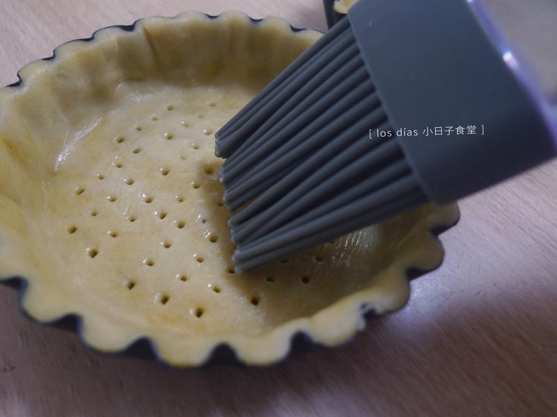 �۲�ݮ��ݿ�ʽ����������