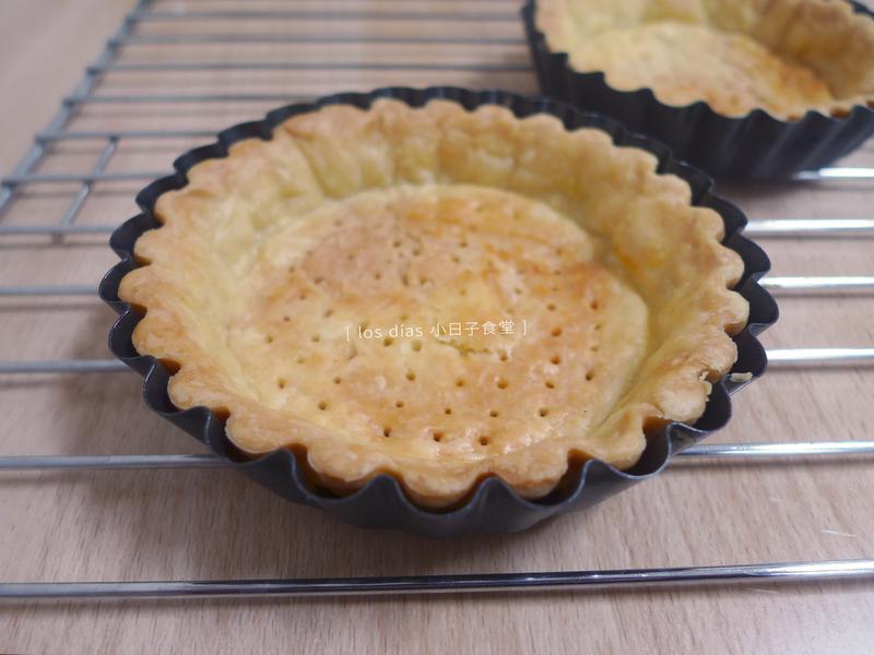 �۲�ݮ��ݿ�ʽ����������