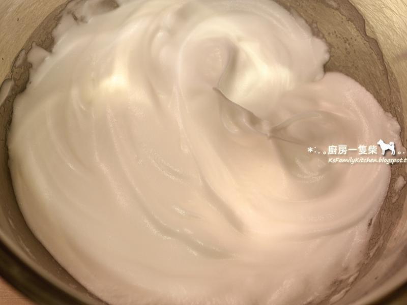 ��ݮ���ǲ������������