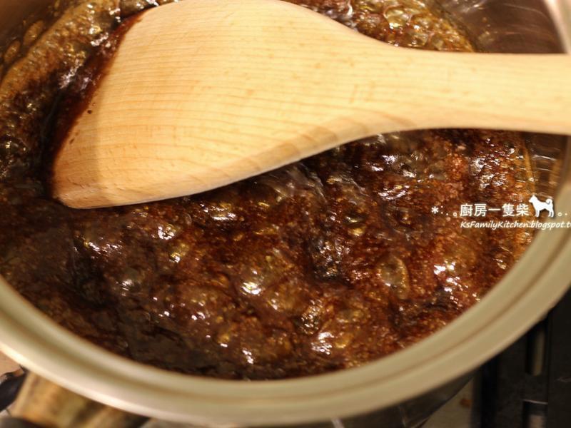 ��ݮ���ǲ������������