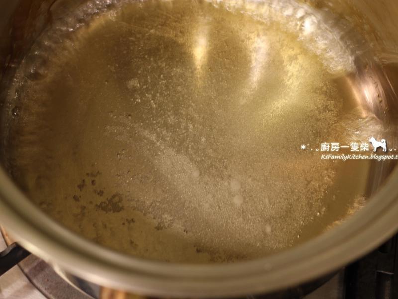 ��ݮ���ǲ������������