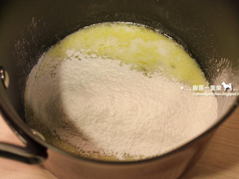 ��ݮ���ǲ������������