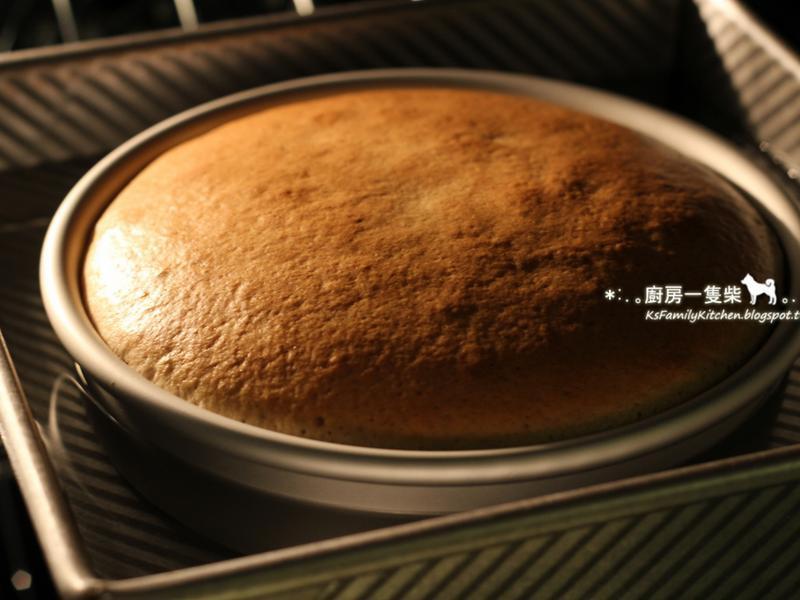 ��ݮ���ǲ������������