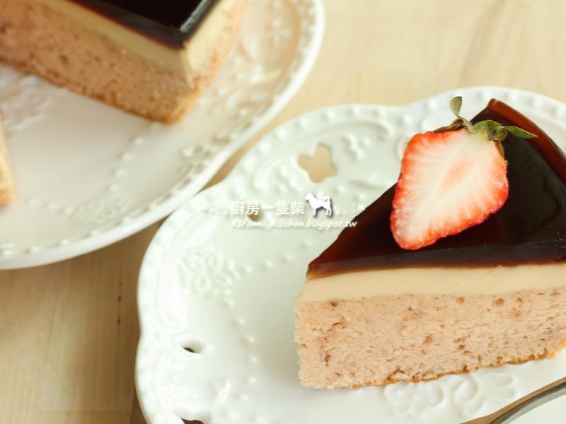 ��ݮ���ǲ������������