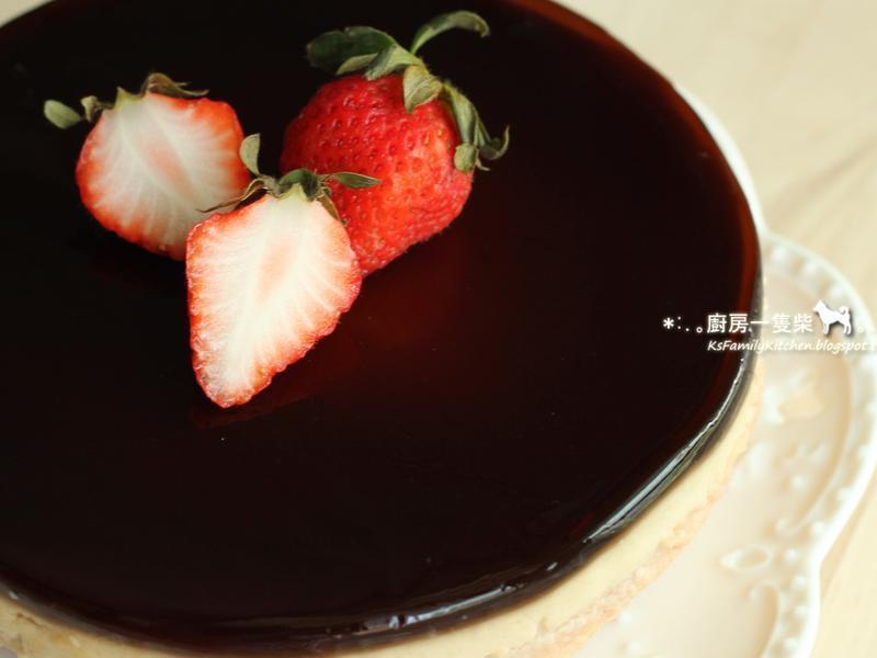 ��ݮ���ǲ������������