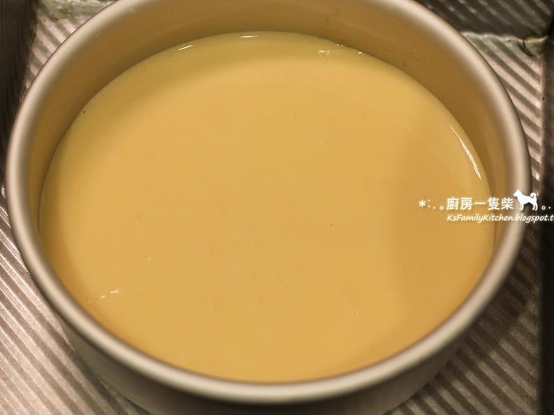 ��ݮ���ǲ������������