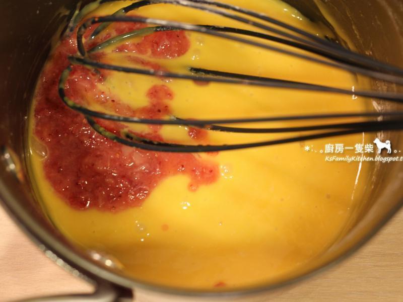 ��ݮ���ǲ������������