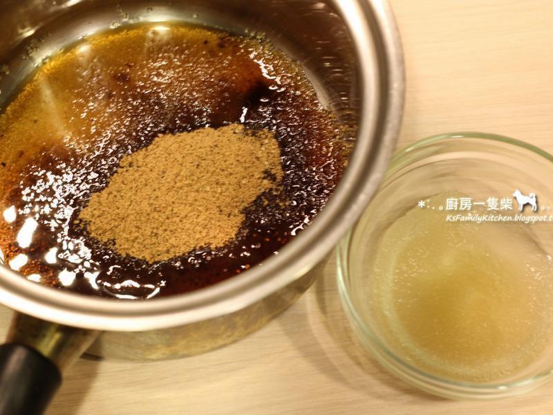 ��ݮ���ǲ������������