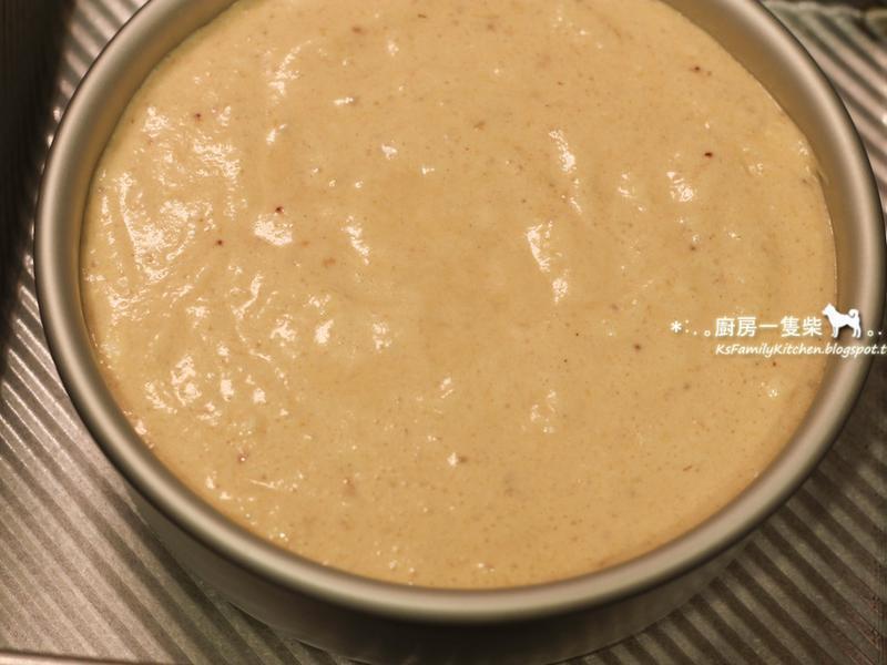 ��ݮ���ǲ������������