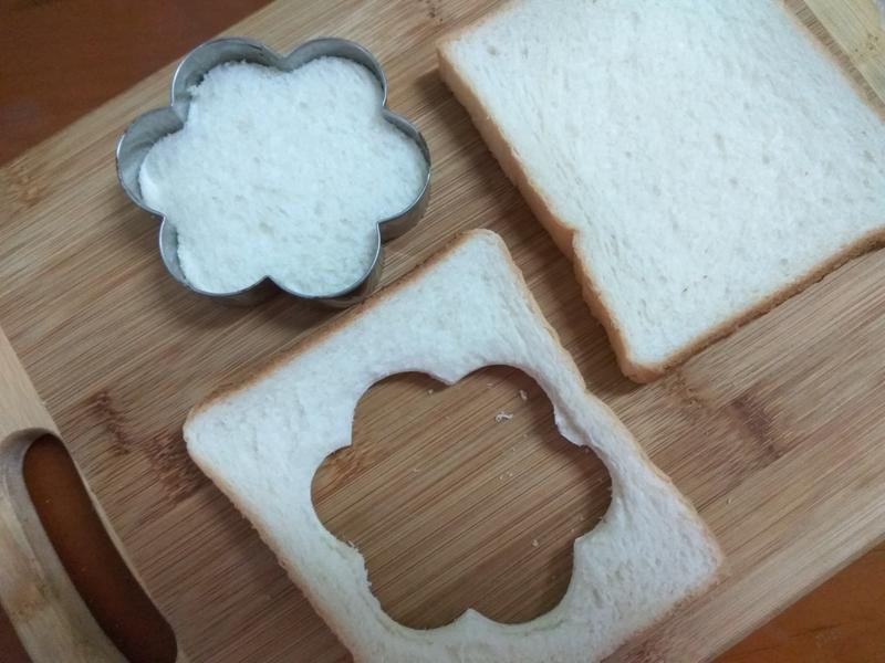 ���̫����������