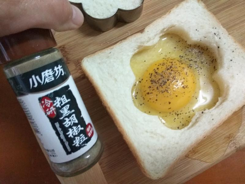 ���̫����������