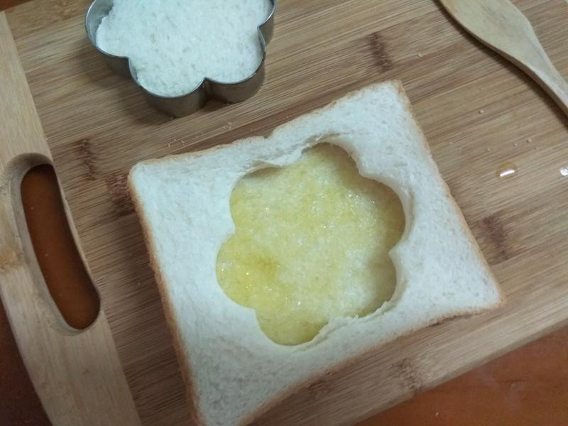 ���̫����������