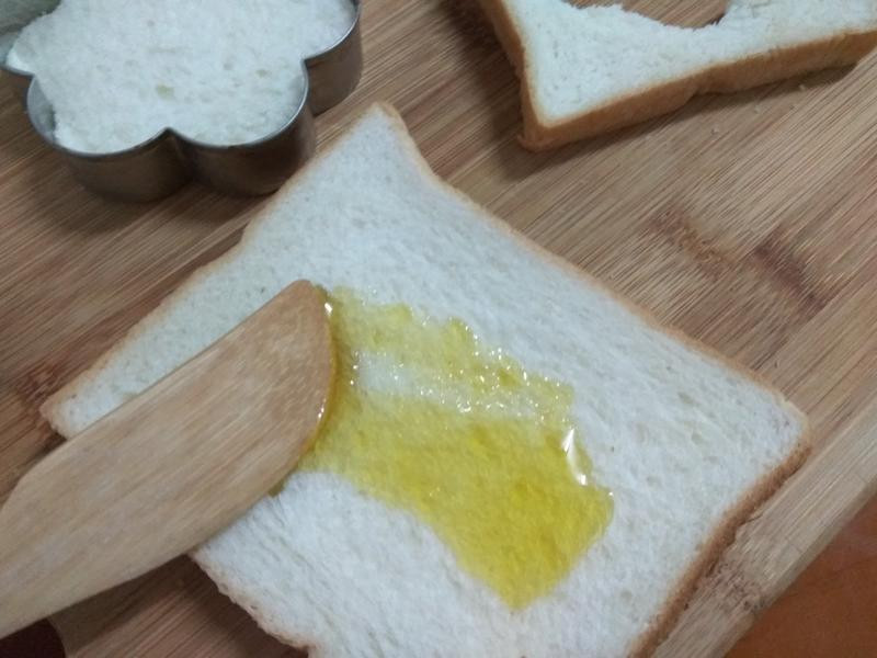 ���̫����������