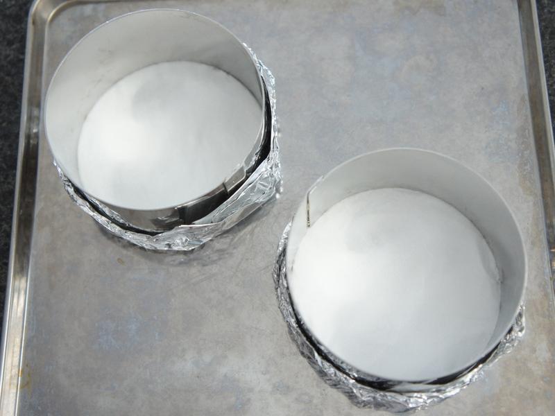 ���⿾����ݮ��ʿ���������