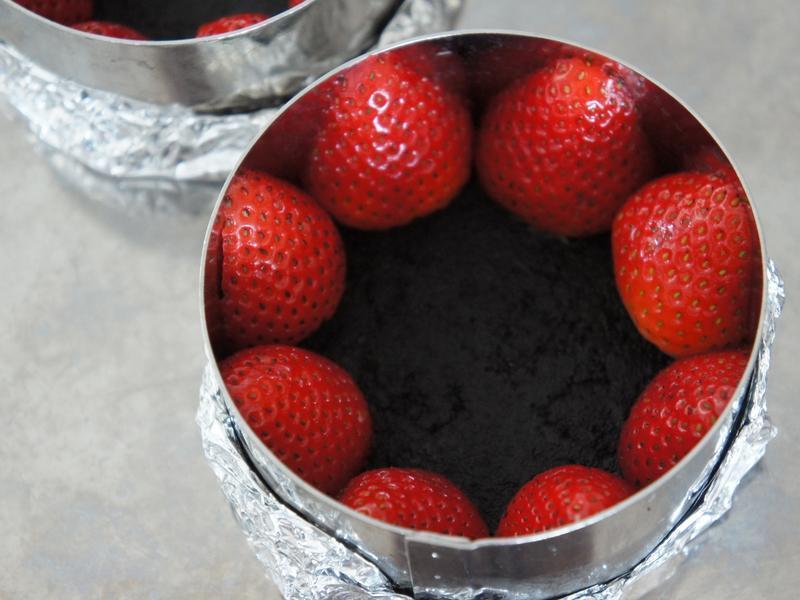 ���⿾����ݮ��ʿ���������