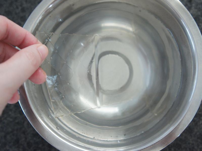 ���⿾����ݮ��ʿ���������