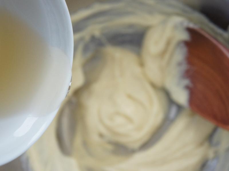 ���⿾����ݮ��ʿ���������