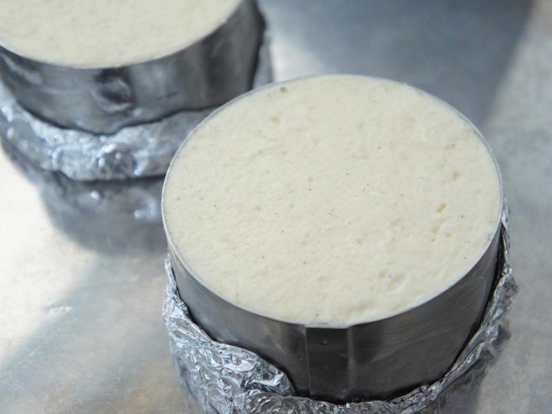 ���⿾����ݮ��ʿ���������