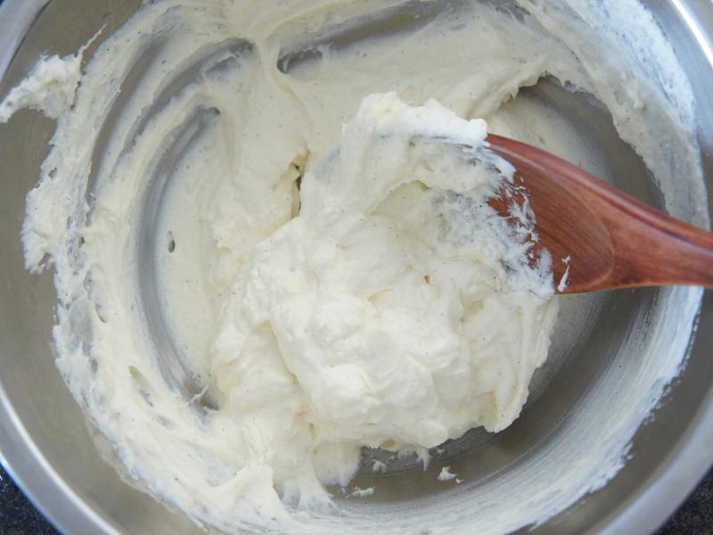 ���⿾����ݮ��ʿ���������