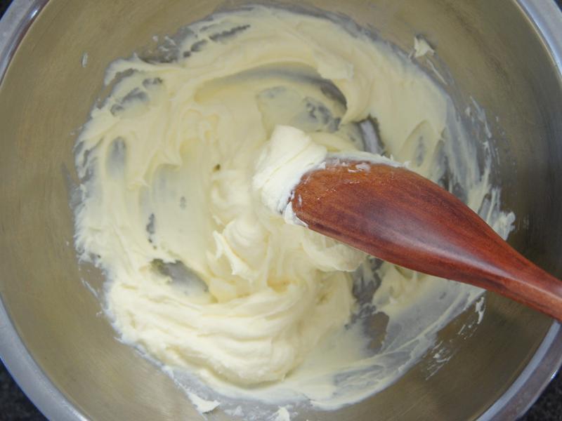 ���⿾����ݮ��ʿ���������