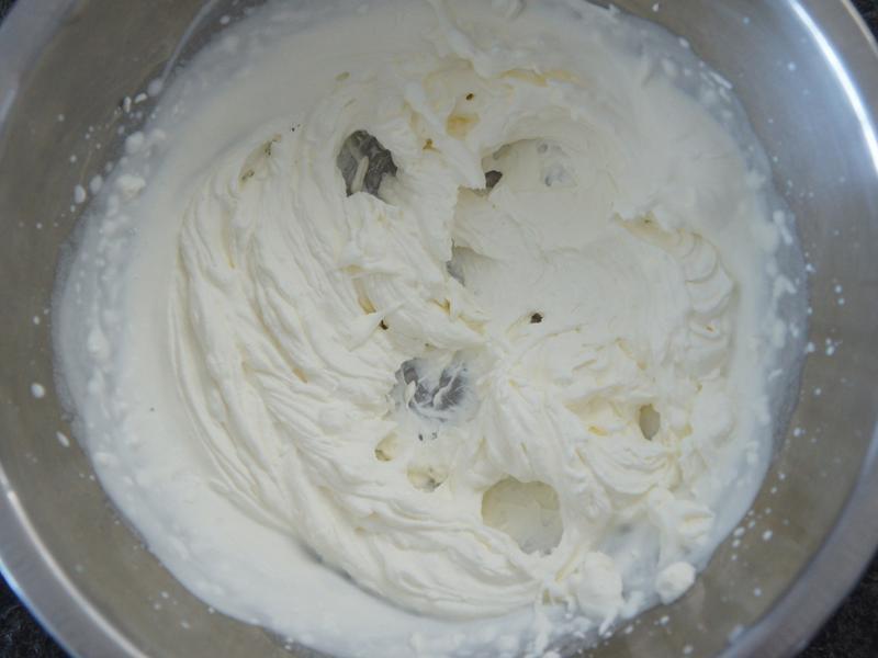 ���⿾����ݮ��ʿ���������