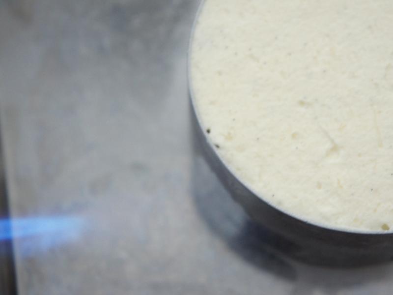 ���⿾����ݮ��ʿ���������