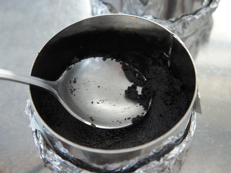 ���⿾����ݮ��ʿ���������