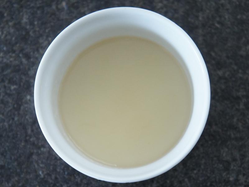 ���⿾����ݮ��ʿ���������