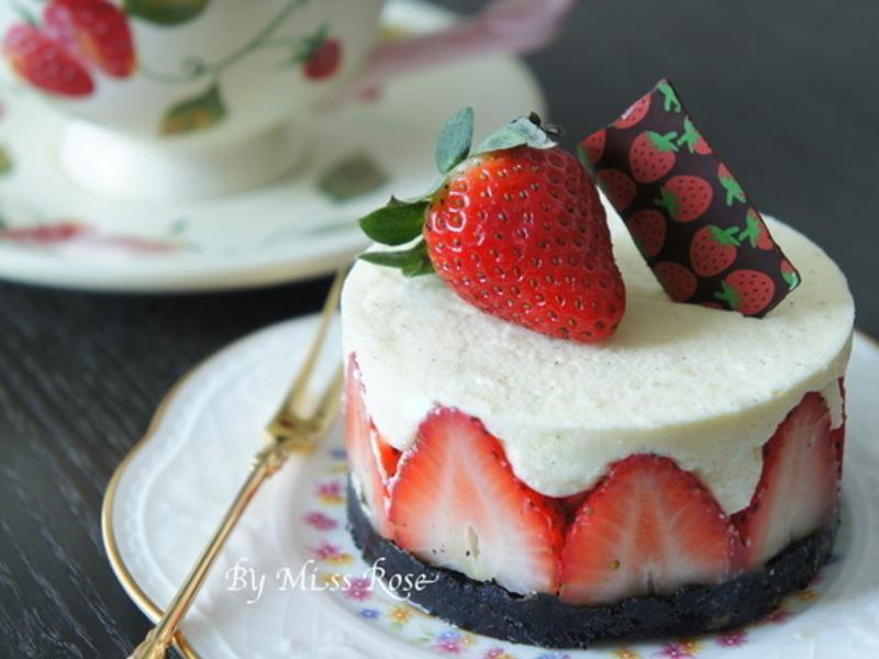 ���⿾����ݮ��ʿ���������