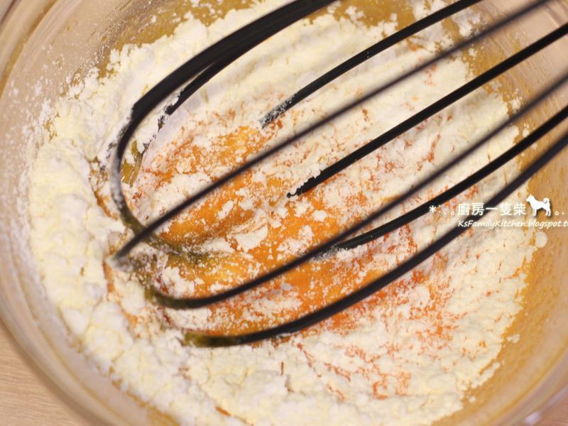 �ɿ�����ݮ�����ܽ������