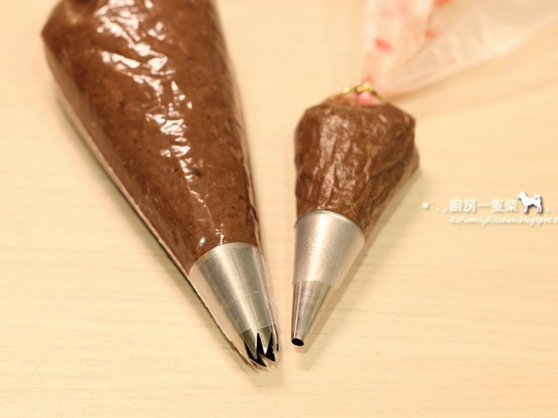 �ɿ�����ݮ�����ܽ������