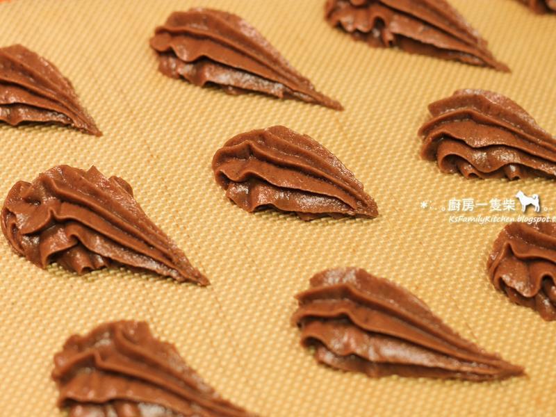 �ɿ�����ݮ�����ܽ������