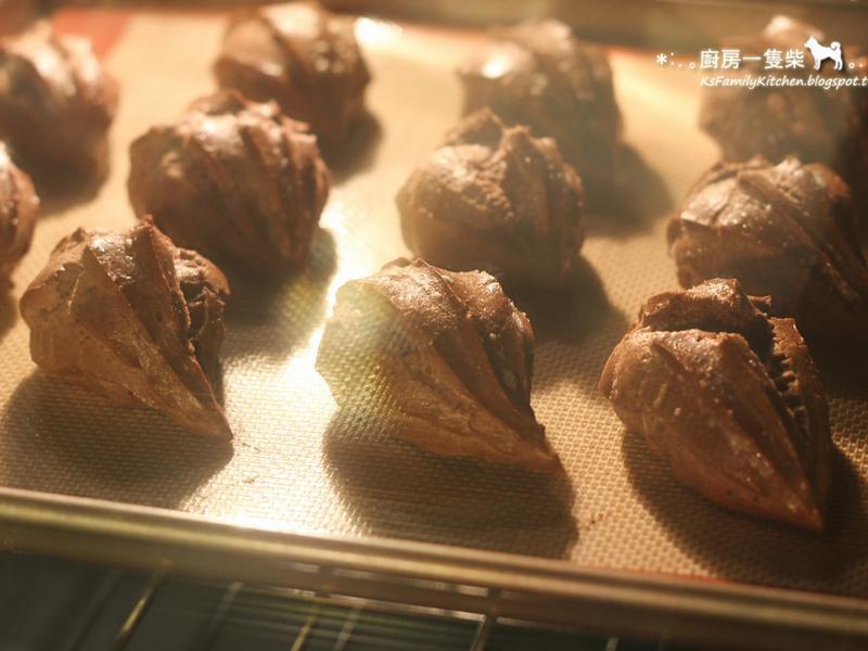 �ɿ�����ݮ�����ܽ������