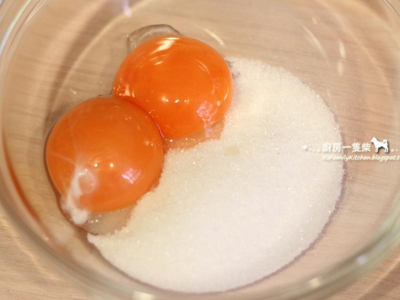 �ɿ�����ݮ�����ܽ������