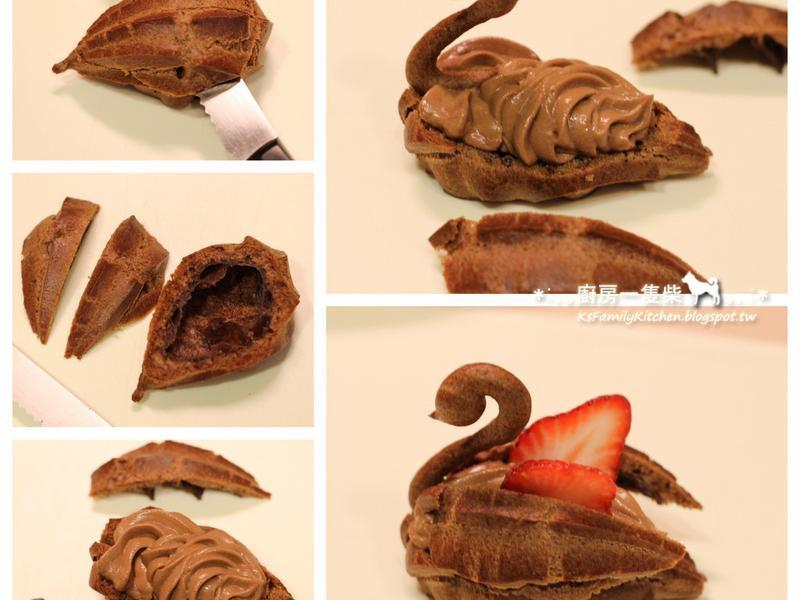 �ɿ�����ݮ�����ܽ������