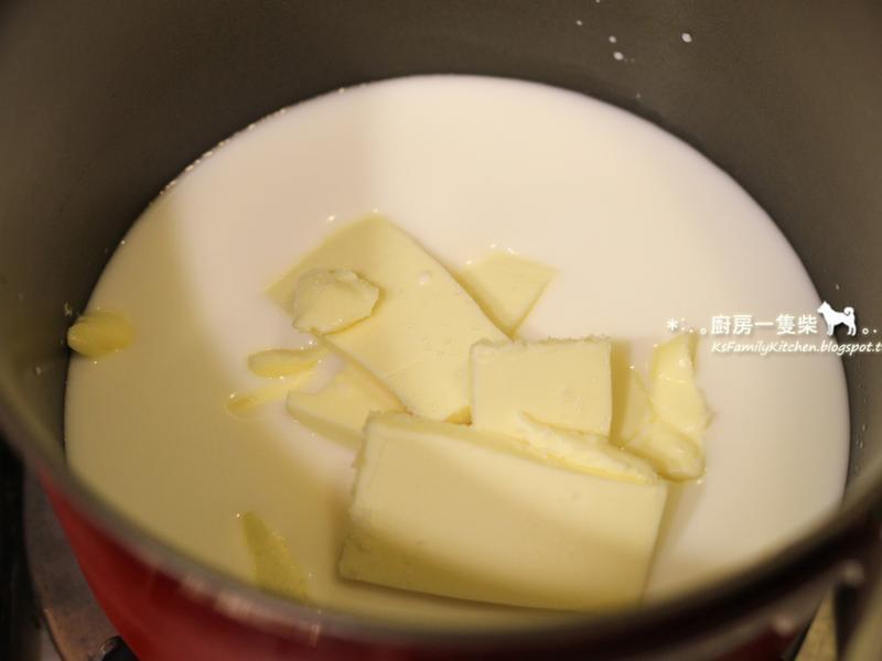 �ɿ�����ݮ�����ܽ������