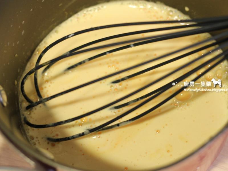 �ɿ�����ݮ�����ܽ������