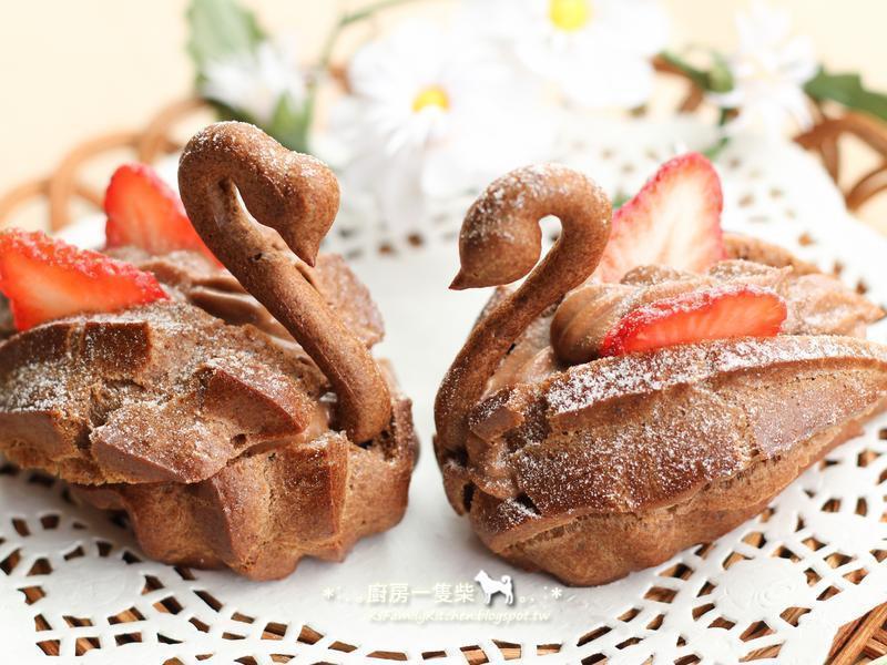 �ɿ�����ݮ�����ܽ������