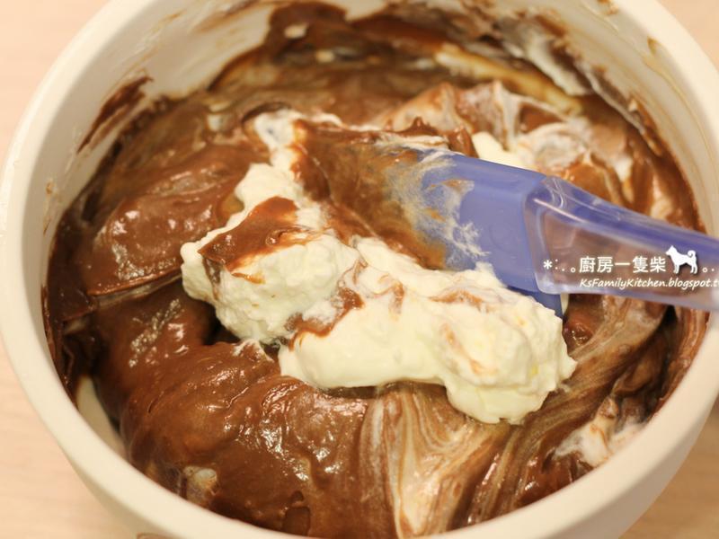 �ɿ�����ݮ�����ܽ������