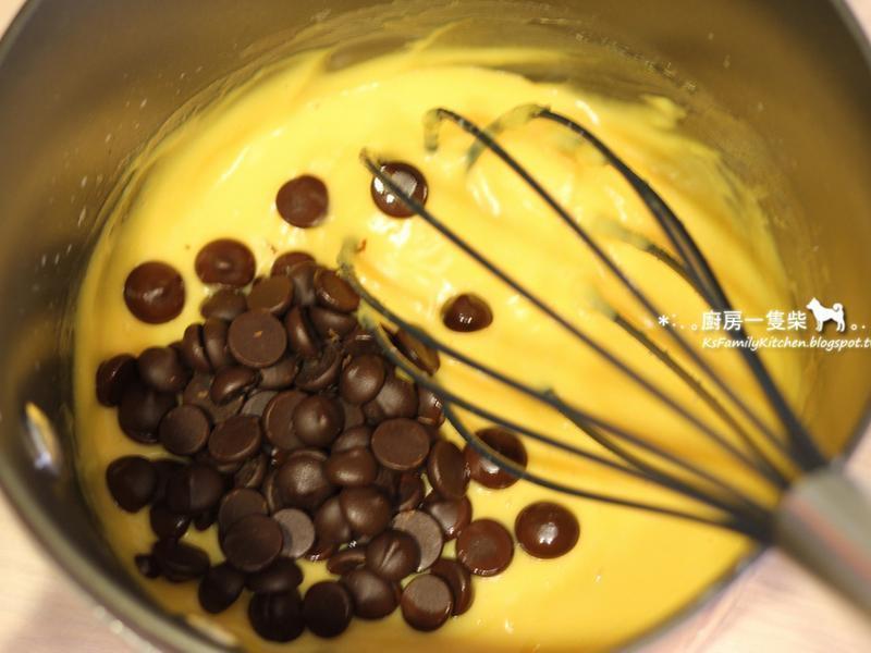 �ɿ�����ݮ�����ܽ������