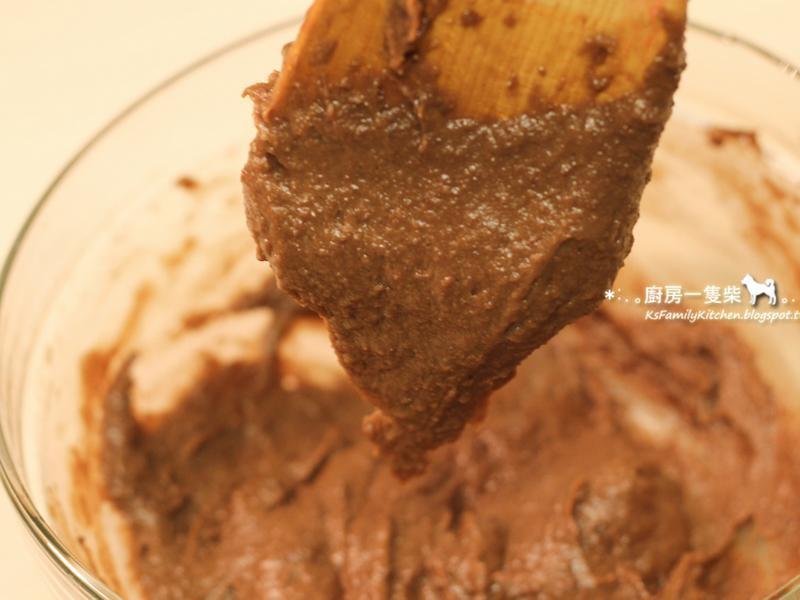 �ɿ�����ݮ�����ܽ������