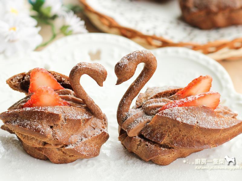 �ɿ�����ݮ�����ܽ������