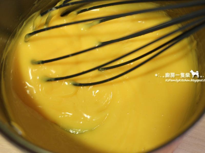 �ɿ�����ݮ�����ܽ������