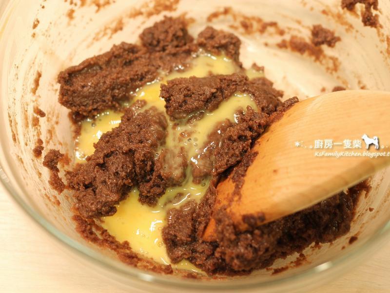 �ɿ�����ݮ�����ܽ������