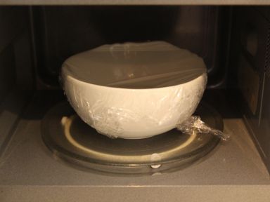 ���Ĺ���ݮ�󸣵�����