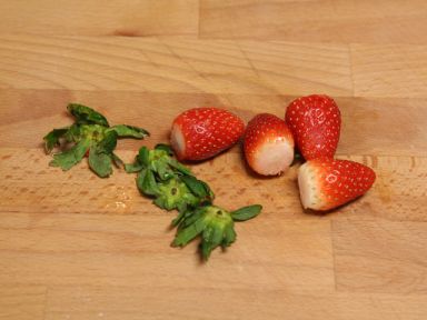 ���Ĺ���ݮ�󸣵�����