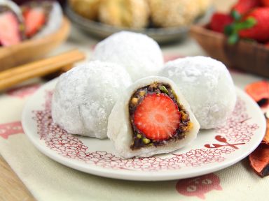 ���Ĺ���ݮ�󸣵�����