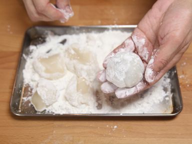 ���Ĺ���ݮ�󸣵�����