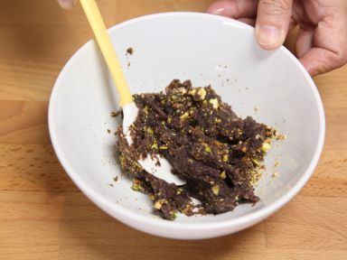 ���Ĺ���ݮ�󸣵�����